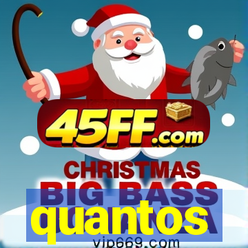 quantos funcionários tem o beto carrero